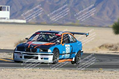 media/Nov-23-2024-Nasa (Sat) [[59fad93144]]/Race Group A/Race Set 2/